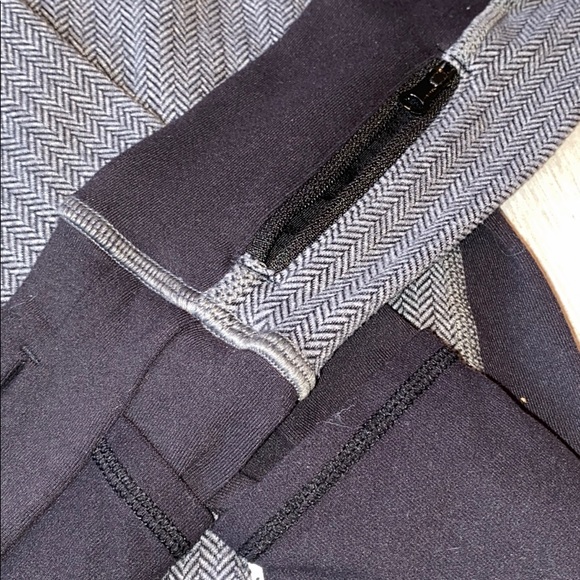 Ivivva top - Picture 3 of 8